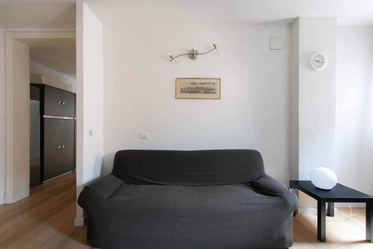 Venice Lance With Lift, 2 Minutes Walk From The Train Station Exterior foto